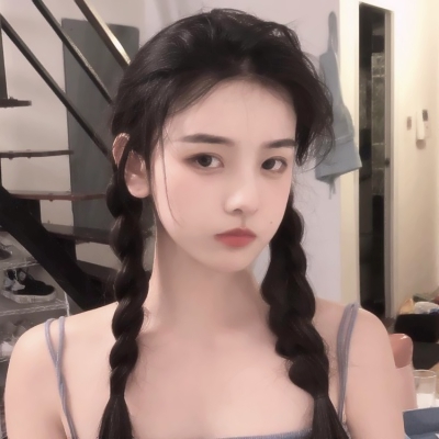 奥运女子组赛事仅限生理女性参加