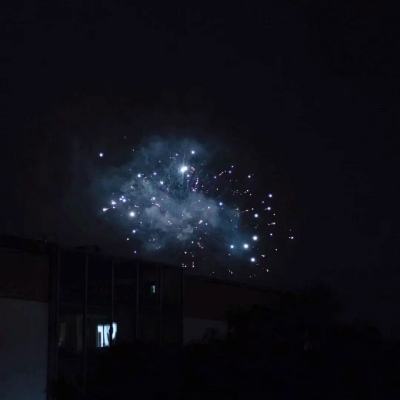 “长护险”全覆盖,为失能老人撑起一柄保护伞